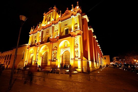 Tour image 10
