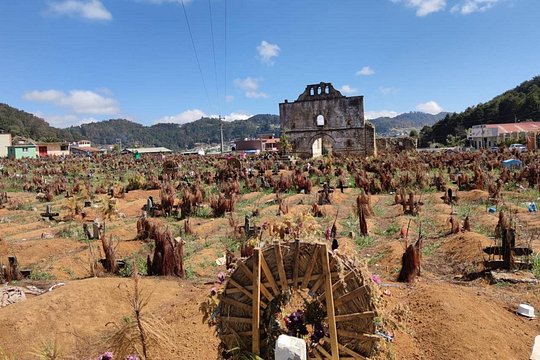Tour image 11