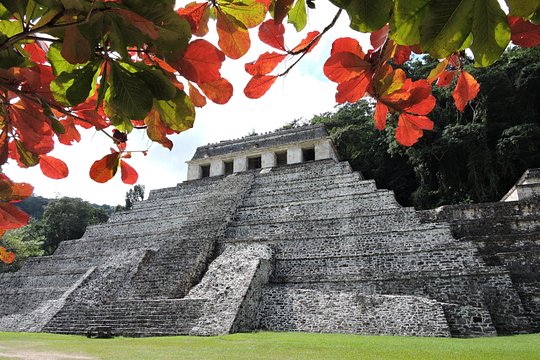 Tour image 14
