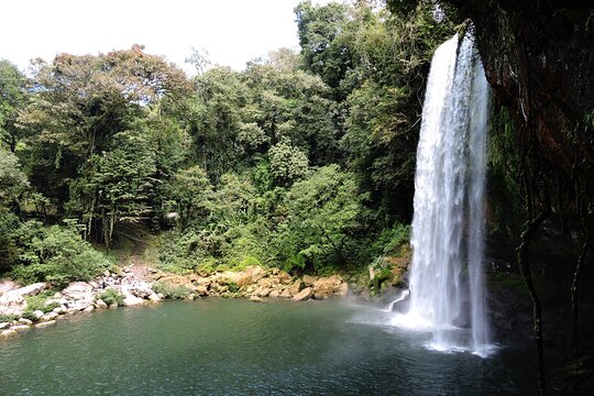 Tour image 10