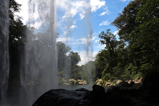Tour image 11