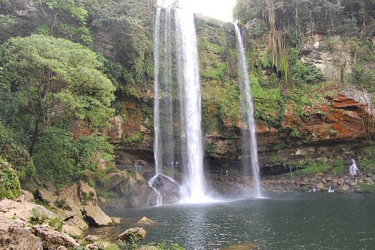 Tour image 12