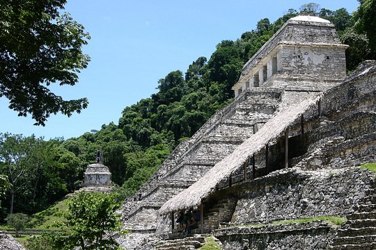 Tour image 13