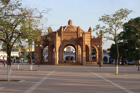 Tour image 12