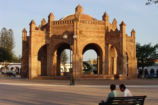Tour image 13