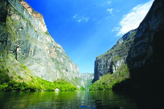 Tour image 5