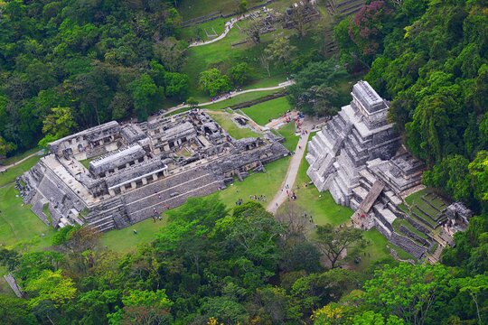 Tour image 9