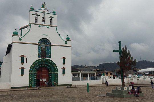 Tour image 1