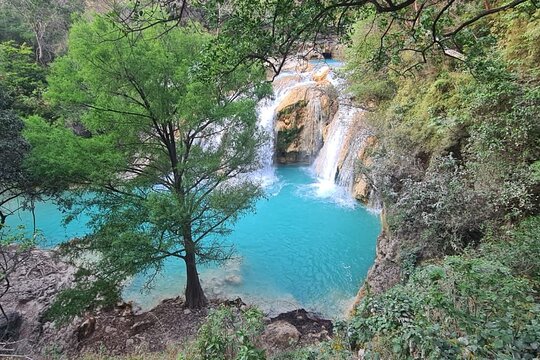 Tour image 6