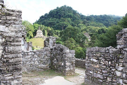 Tour image 10