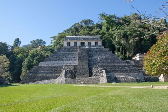 Tour image 11