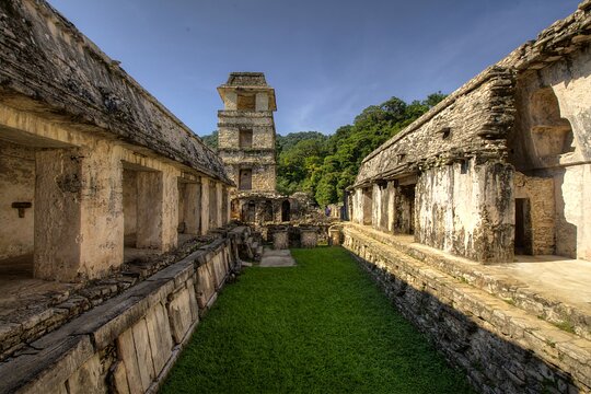 Tour image 12