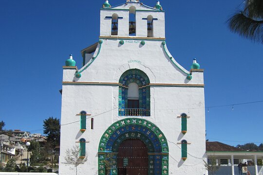 Tour image 2
