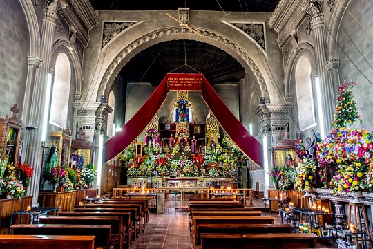 Tour image 4