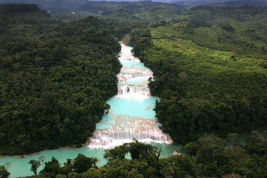 Tour image 2