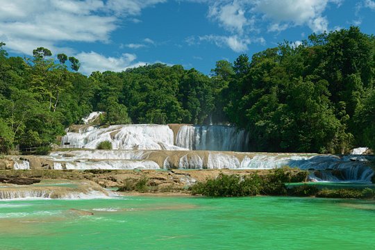 Tour image 3