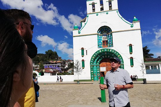 Tour image 4