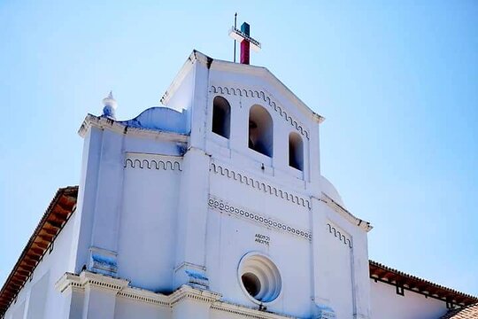 Tour image 5