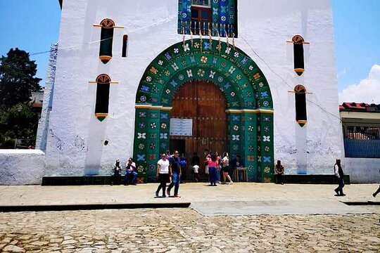 Tour image 6