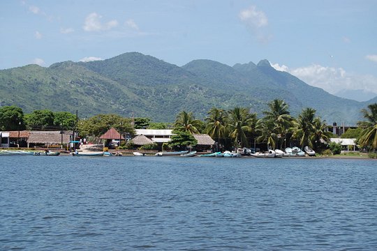 Tour image 5