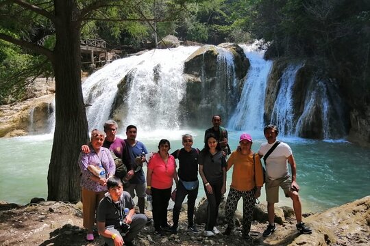 Tour image 13