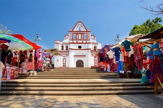 Tour image 11