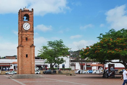 Tour image 12