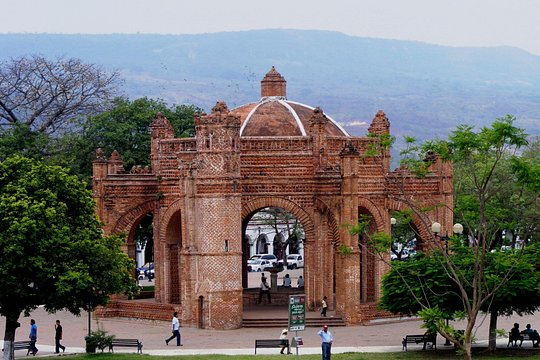 Tour image 13