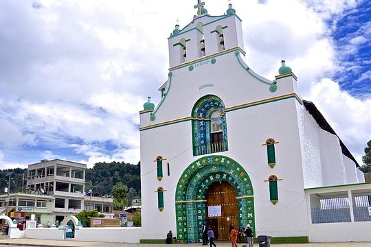 Tour image 2