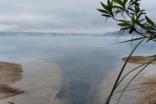 Tour image 10