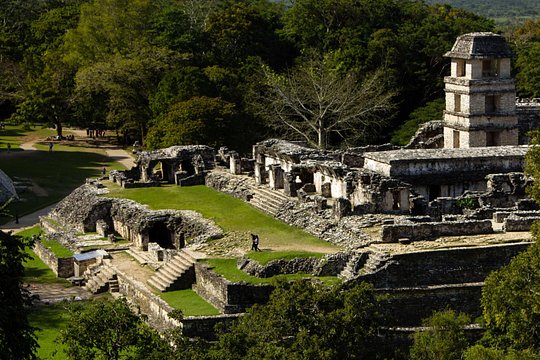 Tour image 11
