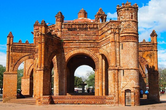 Tour image 3