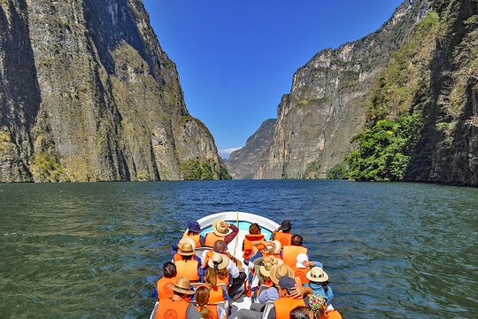 Tour image 12
