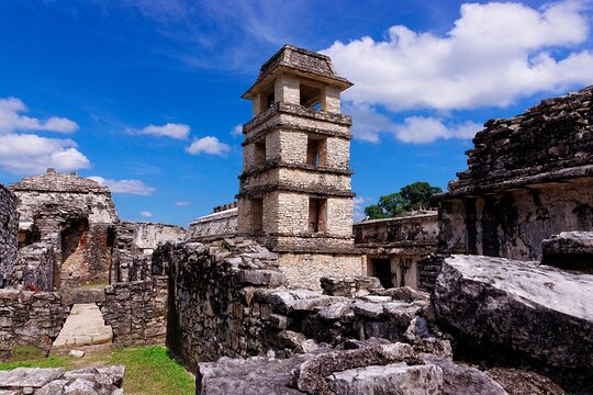 Tour image 7