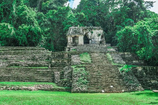 Tour image 11