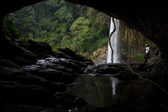 Tour image 12