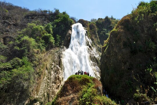 Tour image 2