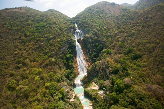 Tour image 6