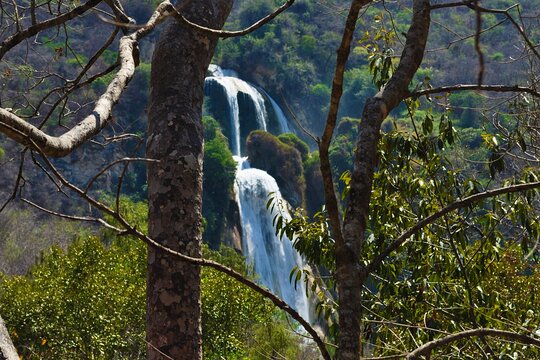 Tour image 8