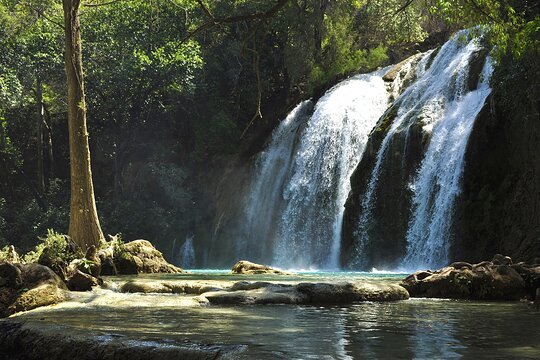 Tour image 10