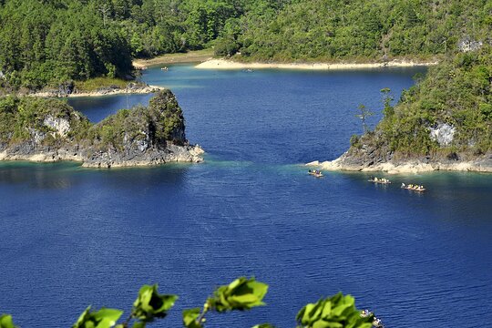 Tour image 5