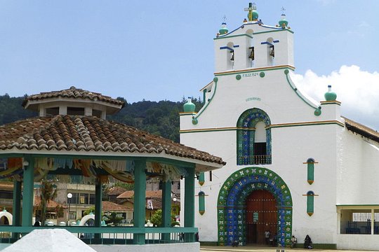 Tour image 10