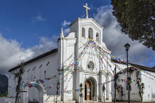 Tour image 11