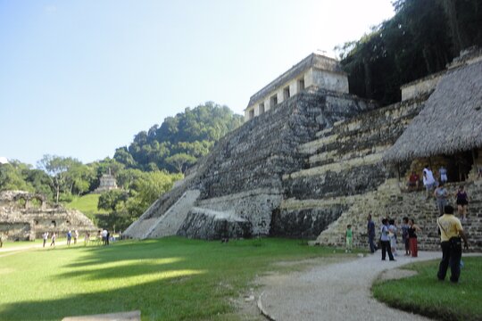 Tour image 3