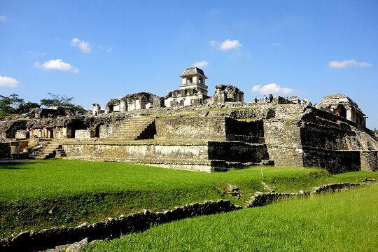 Tour image 2