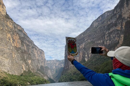 Tour image 1