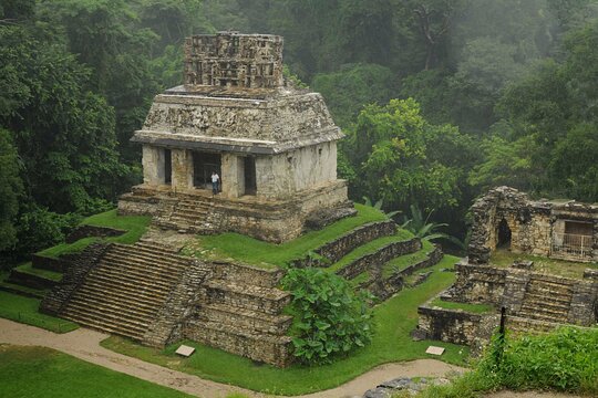 Tour image 10