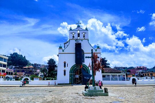 Tour image 11