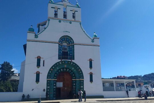 Tour image 13
