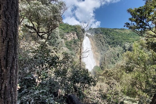 Tour image 7